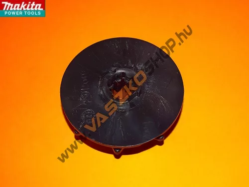 Berántó kötéltárcsa Makita DCS 3416 , Dolmar PS