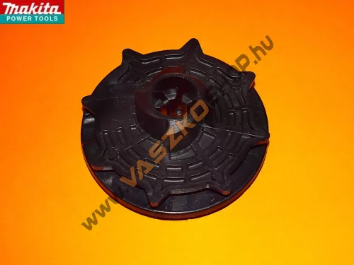 Berántó kötéltárcsa Makita DCS 3416 , Dolmar PS