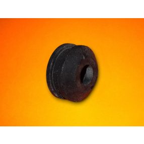 Rezgéscsillapító gumi Dolmar 100