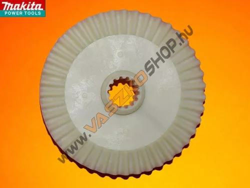 Bakelitkerék Makita UC 3530A