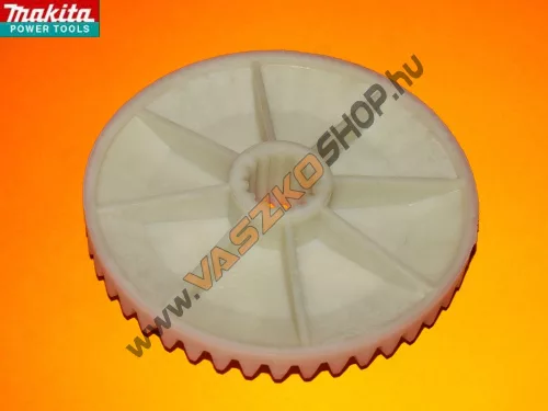 Bakelitkerék Makita UC 3530A