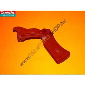 Gázkar Makita BBC , BCM