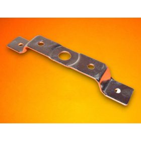 Késtartó DOLMAR PRM 0600