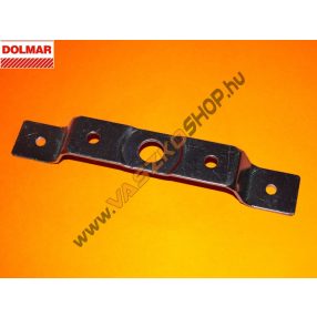 Késtartó DOLMAR PRM 0600