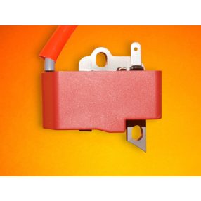 Gyújtótekercs Makita EA3201S , EA3500S