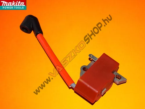 Gyújtótekercs Makita EA3201S , EA3500S