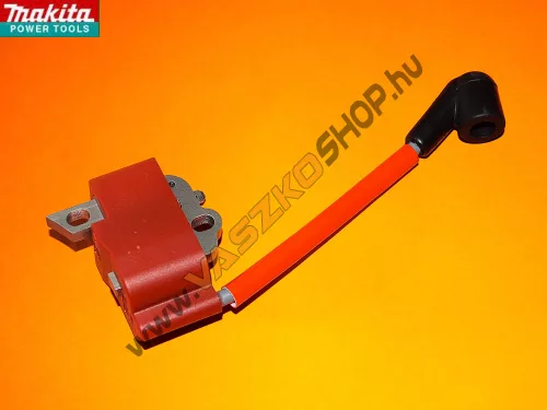 Gyújtótekercs Makita EA3201S , EA3500S