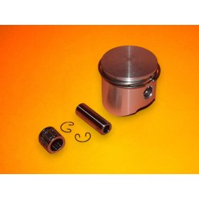 Dugattyú Makita BBC 4500 (Ø41mm)