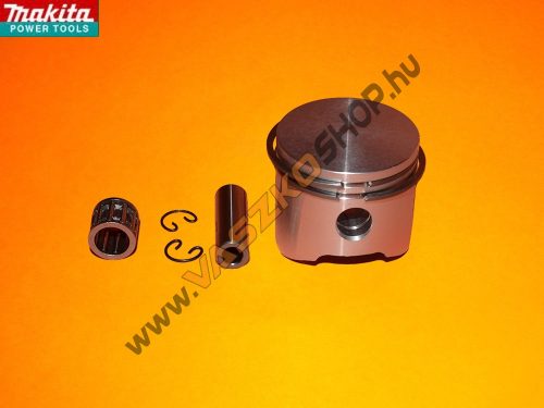 Dugattyú Makita BBC 4500 (Ø41mm)