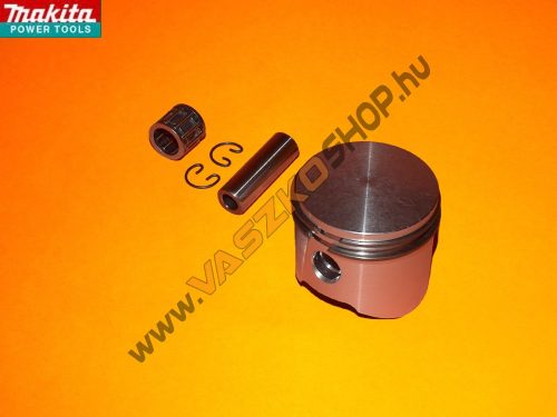 Dugattyú Makita BBC 4500 (Ø41mm)