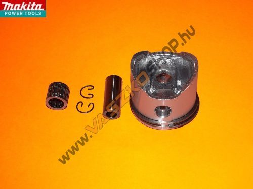 Dugattyú Makita BBC 4500 (Ø41mm)