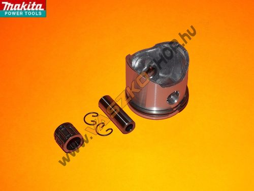 Dugattyú Makita BBC 4500 (Ø41mm)