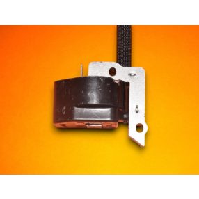 Gyújtótekercs Makita DCS4610