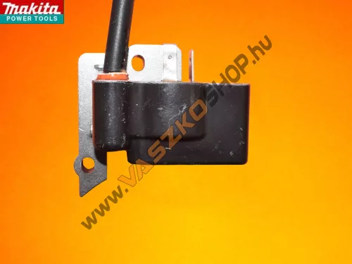 Gyújtótekercs Makita DCS4610