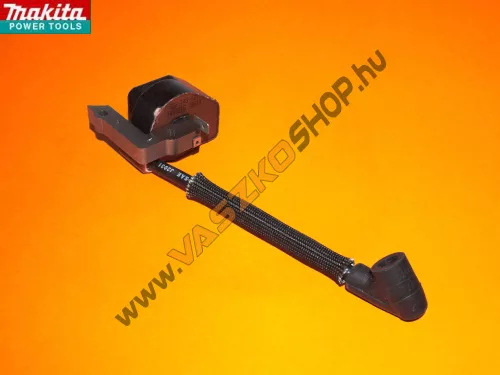 Gyújtótekercs Makita DCS4610