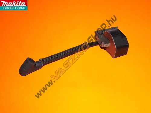 Gyújtótekercs Makita DCS4610