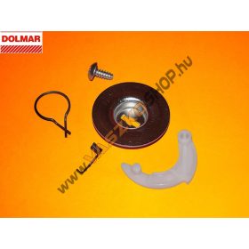   Berántó köröm készlet Dolmar MS 3310 , MS 4010 , MS 4510