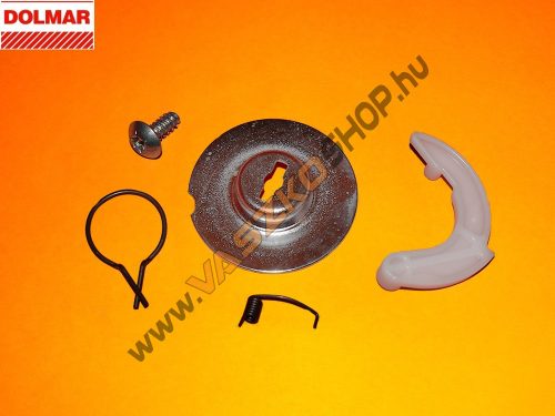 Berántó köröm készlet Dolmar MS 3310 , MS 4010 , MS 4510