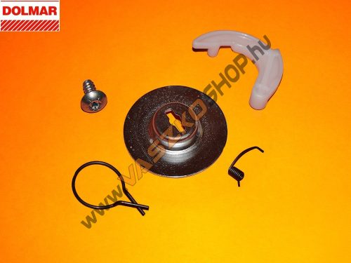 Berántó köröm készlet Dolmar MS 3310 , MS 4010 , MS 4510