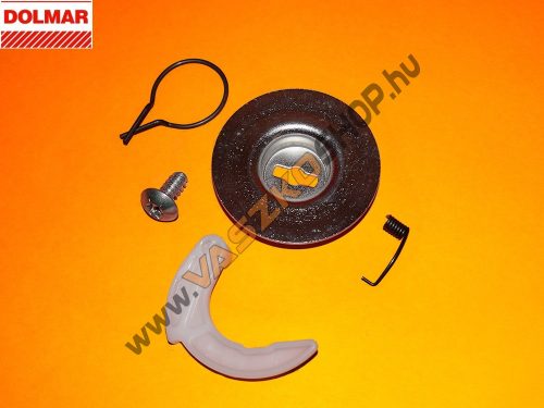 Berántó köröm készlet Dolmar MS 3310 , MS 4010 , MS 4510