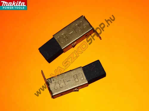 Szénkefe Makita UC 2040