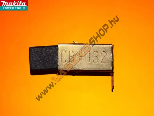 Szénkefe Makita UC 2040