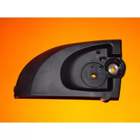   Vezető leszorító burkolat Makita UC 3020 , UC 3520 , UC 4020