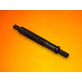 Láncfeszítő csavar Makita UC