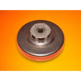 Csillagkerék Makita DCS 4610