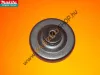 Csillagkerék Makita UC 3530 , Dolmar ES2130