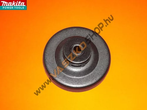 Csillagkerék Makita UC 3530 , Dolmar ES2130