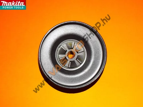 Csillagkerék Makita UC 3530 , Dolmar ES2130