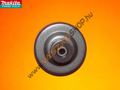 Csillagkerék Makita UC 3530 , Dolmar ES2130
