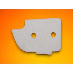 Levegőszűrő betét Makita BBC 5700 (régi)