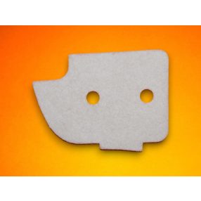 Levegőszűrő betét Makita BBC 5700 (régi)