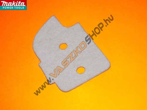 Levegőszűrő betét Makita BBC 5700 (régi)