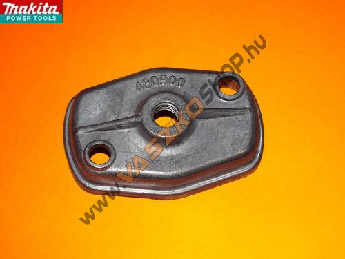 Berántó agy Makita BBC 5700