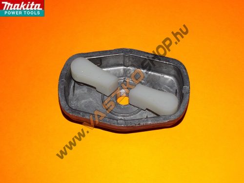 Berántó agy Makita BBC 5700