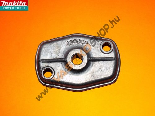 Berántó agy Makita BBC 5700