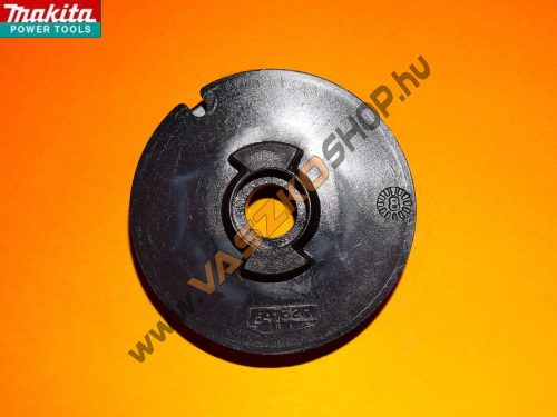 Berántó kötéltárcsa Makita BBC