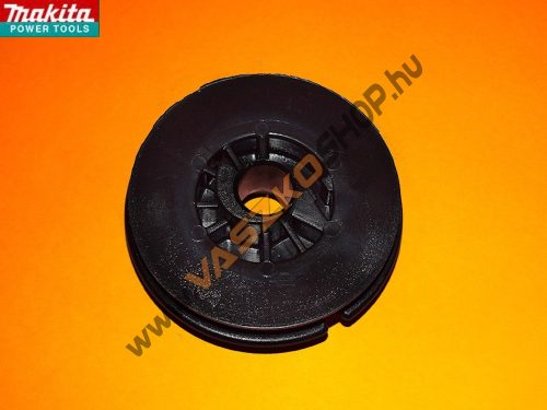 Berántó kötéltárcsa Makita BBC