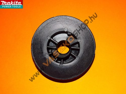 Berántó kötéltárcsa Makita BBC