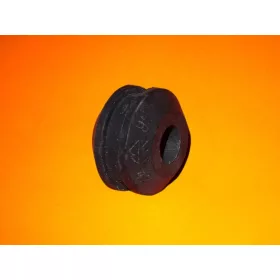 Rezgéscsillapító gumi Makita DCS 4610