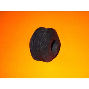 Rezgéscsillapító gumi Makita DCS 4610