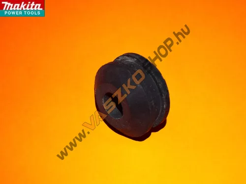 Rezgéscsillapító gumi Makita DCS 4610