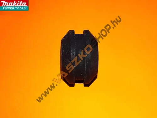 Rezgéscsillapító gumi Makita DCS 4610