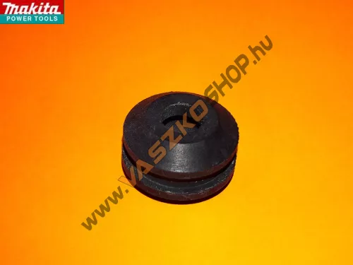 Rezgéscsillapító gumi Makita DCS 4610