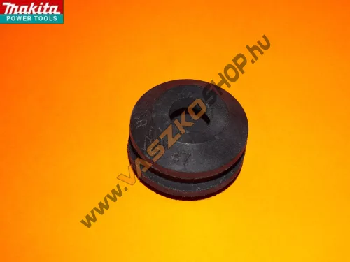 Rezgéscsillapító gumi Makita DCS 4610