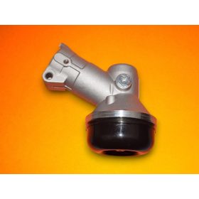 Szöghajtás Makita EBH 341