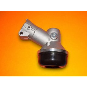 Szöghajtás Makita EBH 341